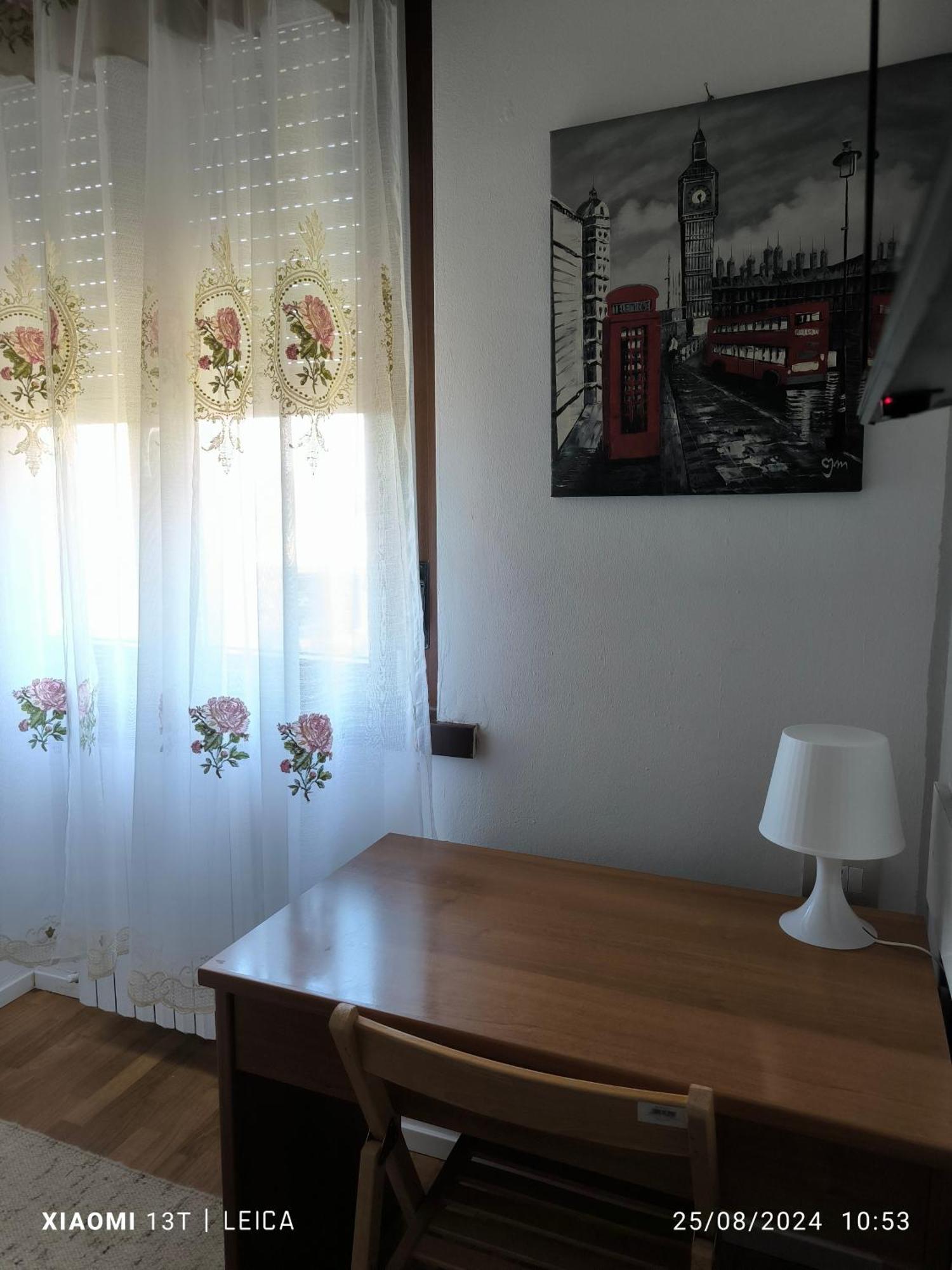 Le Piante Di Casa Samar Bed & Breakfast Castelguelfo ภายนอก รูปภาพ